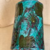 Romolo Verzolini lamp 1960.