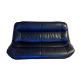 Manarola roset leather line