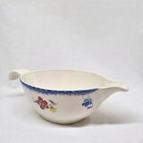 Saucière Mary-Lou de Digoin