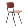 Chair edited by Eromes, years 60