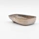 Vintage ceramic pocket empty Pat and Joe Rowland