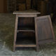 Table de chevet