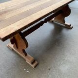 Farm table