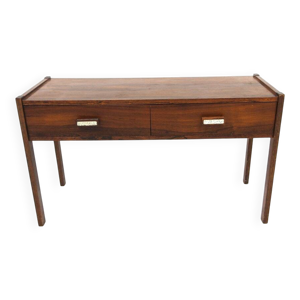 Commode scandinave en