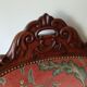 Napoleon III sofa