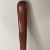 Soup ladle