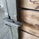 Opel Blitz Workbench Set | Vintage Military Table & Drawer Unit