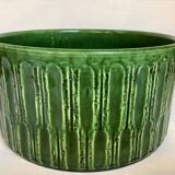 Cache pot jardinière jasba W Germany