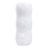 Porcelain table lamp