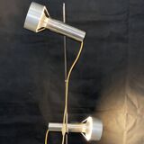 Floor lamp a14 by alain richard for disderot editions circa 60/70