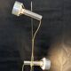 Floor lamp a14 by alain richard for disderot editions circa 60/70