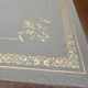 Louis Vuitton Art Deco coffee table