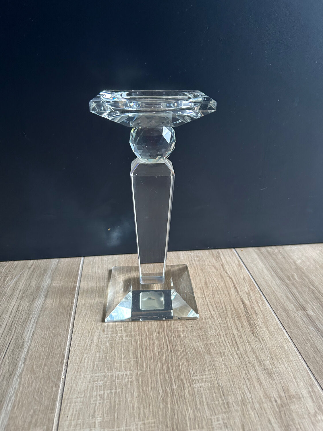 Candlestick/candlestick