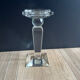 Candlestick/candlestick