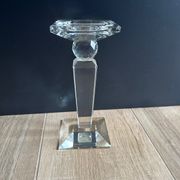 Bougeoir/chandelier