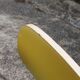 Formica table and chairs
