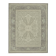 Tapis Oushak turc fait main 300 cm x 377 cm