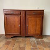 Buffet ancien