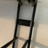 Tomado shelf from the 50s and 60s