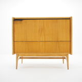 Buffet, Czechoslovakia, 1960s