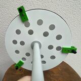 Paire de lampes Fontana Arte