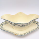 Saucière Salins R&S