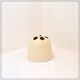 Dedalo umbrella stand by Emma Gismondi Schweinberger for Artemide, Italy, 1960s