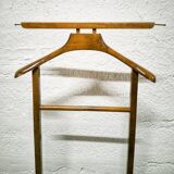 Vintage valet