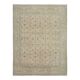 Tapis des années 1970 305 cm x 388 cm