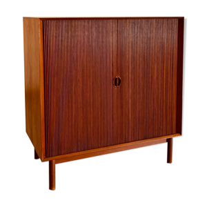 Buffet par Peter hvidt - orla