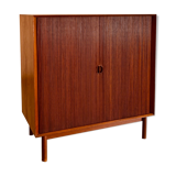 Buffet by Peter Hvidt & Orla Mølgaard-Nielsen