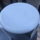 Tabouret tripode Metaform