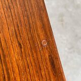 Sidetable Severin Hansen