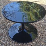 round table