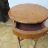 Nightstand