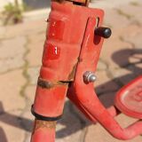 Nordy Scooter