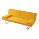 MOMENT Sofa by Niels Gammelgaard, Vintage Ikea