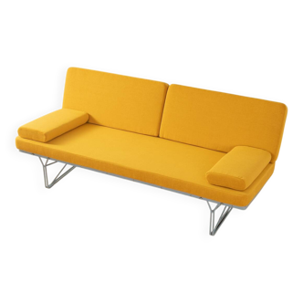 Canapé MOMENT par Niels Gammelgaard, Vintage Ikea