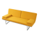 MOMENT Sofa by Niels Gammelgaard, Vintage Ikea