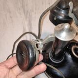 Picart-Lebas telephone