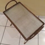 Wear magazine in 1960 rope