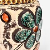 Bay Keramik vase duo "Flower-Power"