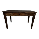 Small table/desk