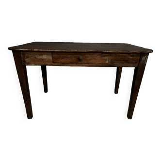 Small table/desk
