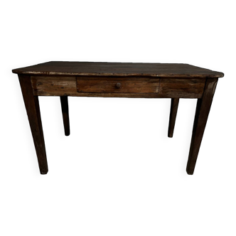 Petite table /bureau