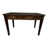 Small table/desk