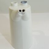 Antique Siphon/Carafe/Lhote Device for Seltzer Water – Made in Paris –