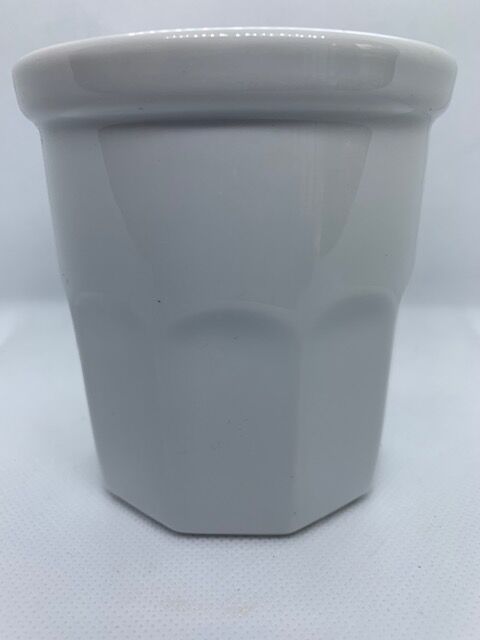 Jam jar