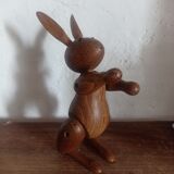 Rabbit Kay Bojesen