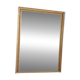 Miroir époque empire 180 x 133